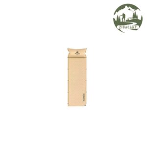 زیرانداز بادی-الیاف نیچرهایک مدل CNK2300DZ014
