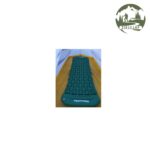 زیرانداز بادی نیچرهایک مدل CNK2300DZ0001-2
