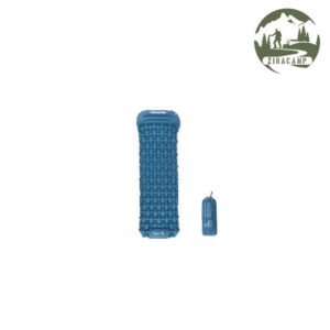 زیرانداز بادی نیچرهایک مدل CNK2300DZ0001