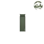 زیرانداز بادی اتومات نیچرهایک مدل CNK2550WS025-1