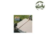 زیرانداز بادی اتومات نیچرهایک مدل CNK2550WS025-2
