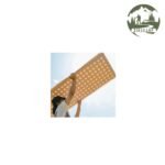 زیرانداز بادی اتومات نیچرهایک مدل CNK2550WS025-3