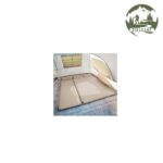 زیرانداز بادی اتومات نیچرهایک مدل CNK2550WS025-4