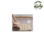 زیرانداز بادی اتومات نیچرهایک مدل CNK2550WS025-6