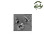 زیرانداز اتومات نیچرهایک مدل NH19Z003-1