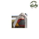 زیرانداز اتومات نیچرهایک مدل NH19Z003-2