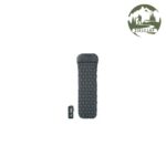 زیرانداز اتومات نیچرهایک مدل NH19Z003-3