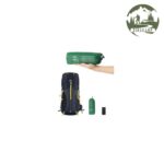 زیرانداز اتومات نیچرهایک مدل NH19Z003-4