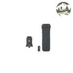 زیرانداز اتومات نیچرهایک مدل NH19Z003-6