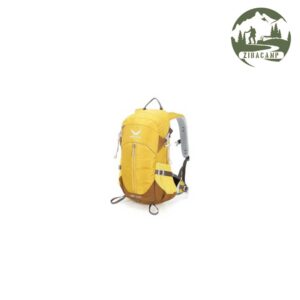 کوله پشتی ۲4 لیتری اسنوهاک Snowhawk LIGHT SN-B3126-1