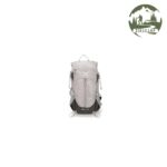 کوله پشتی ۲4 لیتری اسنوهاک Snowhawk LIGHT SN-B3126-3