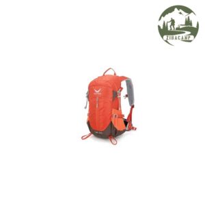 کوله پشتی ۲4 لیتری اسنوهاک Snowhawk LIGHT SN-B3126