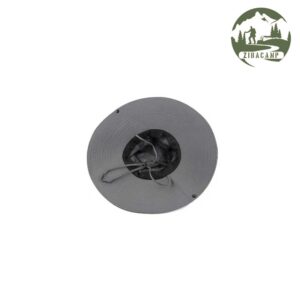 کلاه تابستانی مدل XMZ77-1