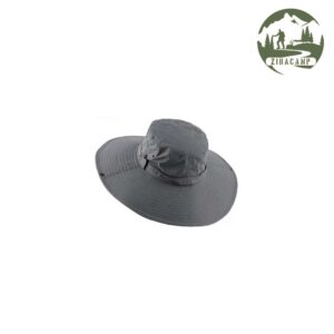 کلاه تابستانی مدل XMZ77