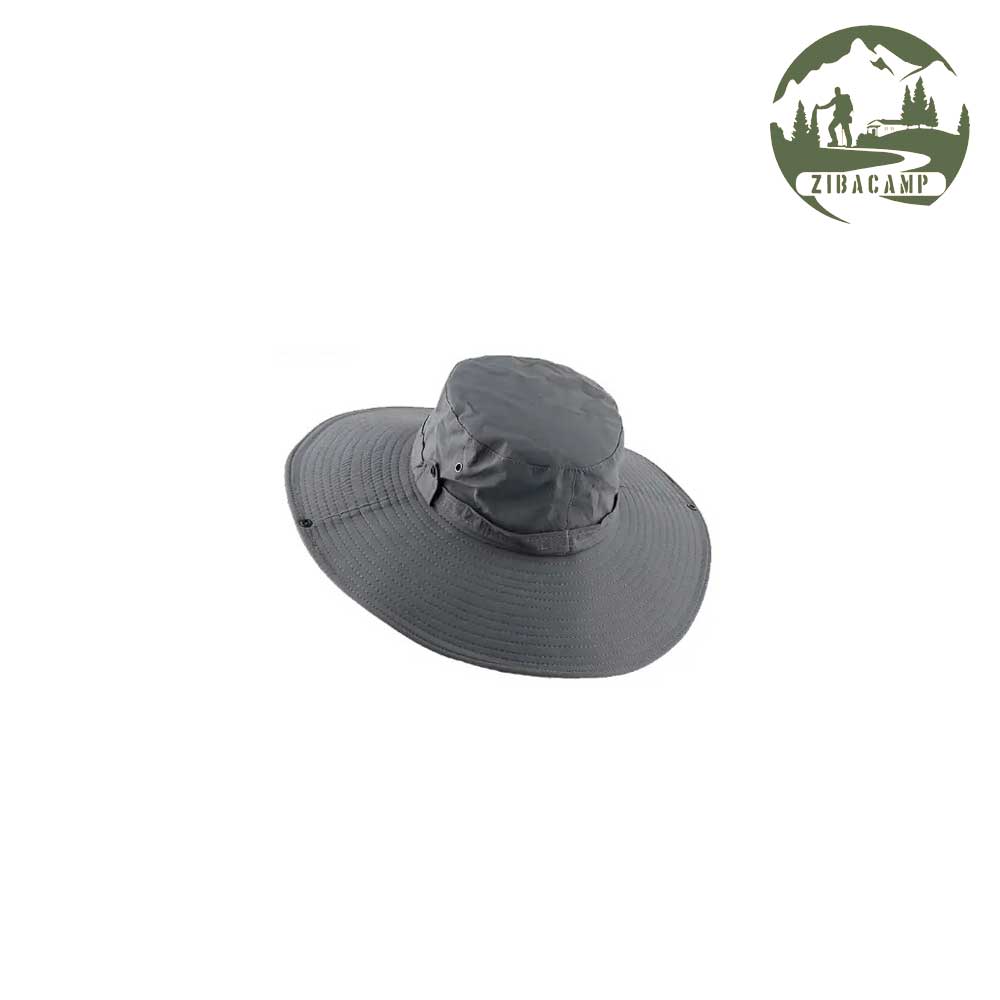 Summer-Hat-Model-XMZ77 کلاه تابستانی مدل XMZ77
