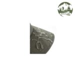 کلاه آفتابی شالدار مدل XMZ167-5