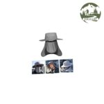 کلاه کوهنوردی سه تیکه تابستانی مدل XMZ236
