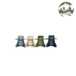 کلاه کوهنوردی سه تیکه تابستانی مدل XMZ236-2