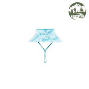 نقاب زنانه EX2 کد 5168