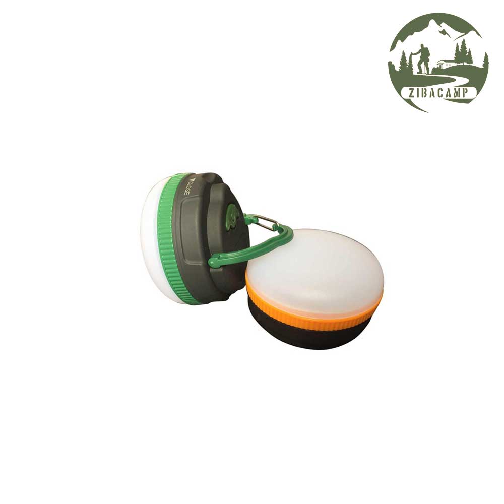 YD-2-Mountaineering-Tent-Light چراغ چادر کوهنوردی YD-2