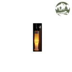 چراغ چند منظوره شارژی کمپینگ مدل YD-2329-2