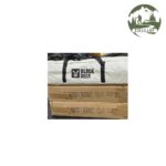 تارپ و سایبان کمپینگ بلک دیر BD1010-1
