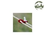 تارپ و سایبان کمپینگ بلک دیر BD1010-3