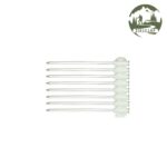 تارپ و سایبان کمپینگ بلک دیر BD1010-4