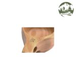 لیوان چوبی فایرمپل مدل انسست ANCEST-1
