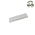 محافظ باد صفحه ای فایرمپل مدل FMW-510-1