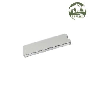 محافظ باد صفحه ای فایرمپل مدل FMW-510-1