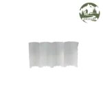 محافظ باد صفحه ای فایرمپل مدل FMW-510-2