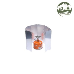 بادگیر اجاق فایرمپل کد FMW-508-1