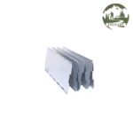 بادگیر اجاق فایرمپل کد FMW-508-2