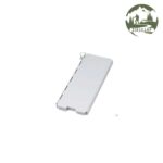 بادگیر اجاق فایرمپل کد FMW-508-3
