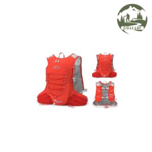 کوله پشتی ۱2 لیتری OUTDOOR مدل INOXTO-1