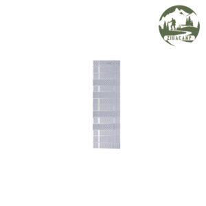 زیرانداز کیسه خواب آکاردئونی جیلو مدل MT110-1