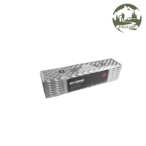 زیرانداز کیسه خواب آکاردئونی جیلو مدل MT110