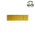 یرانداز کیسه خواب آکاردئونی جیلو مدل MT110-5