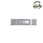 زیرانداز کیسه خواب آکاردئونی جیلو مدل MT110-6