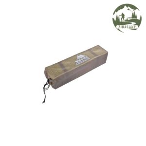 زیرانداز جیلو اکاردئونی کد MT33-1