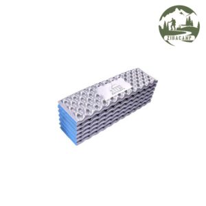 زیرانداز جیلو اکاردئونی کد MT33
