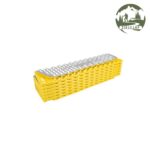 زیرانداز کیسه خواب جیلو مدل آکاردئونی MT99