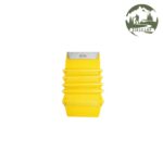 زیرانداز کیسه خواب جیلو مدل آکاردئونی MT99-5