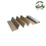 زیرانداز کیسه خواب آکاردئونی جیلو mt100-1