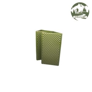 زیرانداز دو نفره کیسه خواب جیلو مدل MT11-1