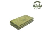 زیرانداز دو نفره کیسه خواب جیلو مدل MT11-2