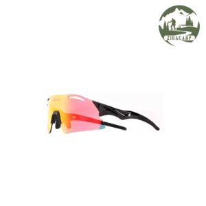 عینک 3 لنزه کاپوو KAPVOE مدل TK94-Q-3L