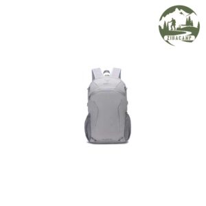 کوله پشتی حمل کله گاوی 25 لیتر مدل FALCON-1