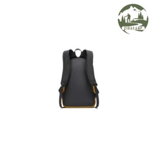کوله پشتی حمله کله گاوی مدل SPEED LITE 25-1